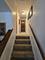 15220 Lawndale, Midlothian, IL 60445