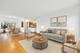 5360 N Lowell Unit 502, Chicago, IL 60630