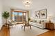 5360 N Lowell Unit 502, Chicago, IL 60630