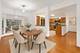 5360 N Lowell Unit 502, Chicago, IL 60630