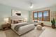5360 N Lowell Unit 502, Chicago, IL 60630