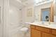 5360 N Lowell Unit 502, Chicago, IL 60630
