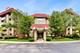 1250 Rudolph Unit 1J, Northbrook, IL 60062