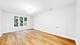 1250 Rudolph Unit 1J, Northbrook, IL 60062