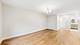 1250 Rudolph Unit 1J, Northbrook, IL 60062
