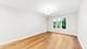 1250 Rudolph Unit 1J, Northbrook, IL 60062