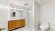 1250 Rudolph Unit 1J, Northbrook, IL 60062