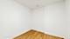 1250 Rudolph Unit 1J, Northbrook, IL 60062