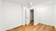 1250 Rudolph Unit 1J, Northbrook, IL 60062
