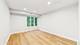 1250 Rudolph Unit 1J, Northbrook, IL 60062