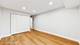 1250 Rudolph Unit 1J, Northbrook, IL 60062