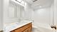 1250 Rudolph Unit 1J, Northbrook, IL 60062