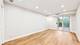 1250 Rudolph Unit 1J, Northbrook, IL 60062