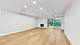 1250 Rudolph Unit 1J, Northbrook, IL 60062