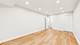 1250 Rudolph Unit 1J, Northbrook, IL 60062