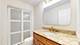 1250 Rudolph Unit 1J, Northbrook, IL 60062