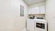 1250 Rudolph Unit 1J, Northbrook, IL 60062