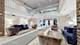 1250 Rudolph Unit 1J, Northbrook, IL 60062