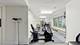 1250 Rudolph Unit 1J, Northbrook, IL 60062
