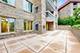 1250 Rudolph Unit 1J, Northbrook, IL 60062