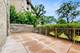 1250 Rudolph Unit 1J, Northbrook, IL 60062