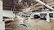 1250 Rudolph Unit 1J, Northbrook, IL 60062