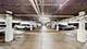1250 Rudolph Unit 1J, Northbrook, IL 60062