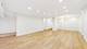 1250 Rudolph Unit 1J, Northbrook, IL 60062