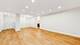 1250 Rudolph Unit 1J, Northbrook, IL 60062