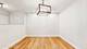 1250 Rudolph Unit 1J, Northbrook, IL 60062