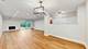 1250 Rudolph Unit 1J, Northbrook, IL 60062
