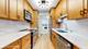 1250 Rudolph Unit 1J, Northbrook, IL 60062