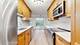 1250 Rudolph Unit 1J, Northbrook, IL 60062