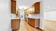 1250 Rudolph Unit 1J, Northbrook, IL 60062