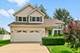 910 Sudbury, Joliet, IL 60435