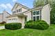 910 Sudbury, Joliet, IL 60435