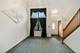 910 Sudbury, Joliet, IL 60435