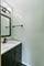 910 Sudbury, Joliet, IL 60435