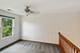 910 Sudbury, Joliet, IL 60435