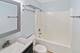 910 Sudbury, Joliet, IL 60435