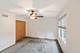 910 Sudbury, Joliet, IL 60435