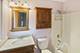 910 Sudbury, Joliet, IL 60435
