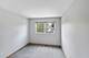 910 Sudbury, Joliet, IL 60435