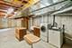 910 Sudbury, Joliet, IL 60435
