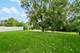 910 Sudbury, Joliet, IL 60435