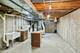 910 Sudbury, Joliet, IL 60435