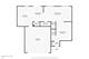 910 Sudbury, Joliet, IL 60435