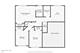 910 Sudbury, Joliet, IL 60435