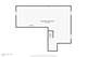 910 Sudbury, Joliet, IL 60435