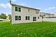910 Sudbury, Joliet, IL 60435